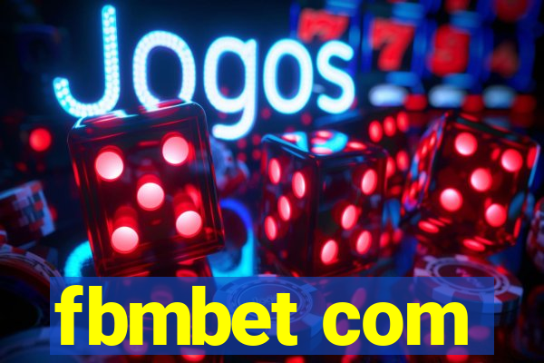 fbmbet com